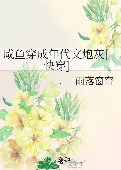 最新爆料 第7页